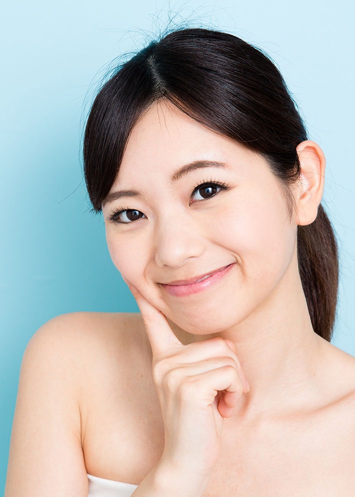 メソナJとエレクトロポレーションは実は同じ意味です